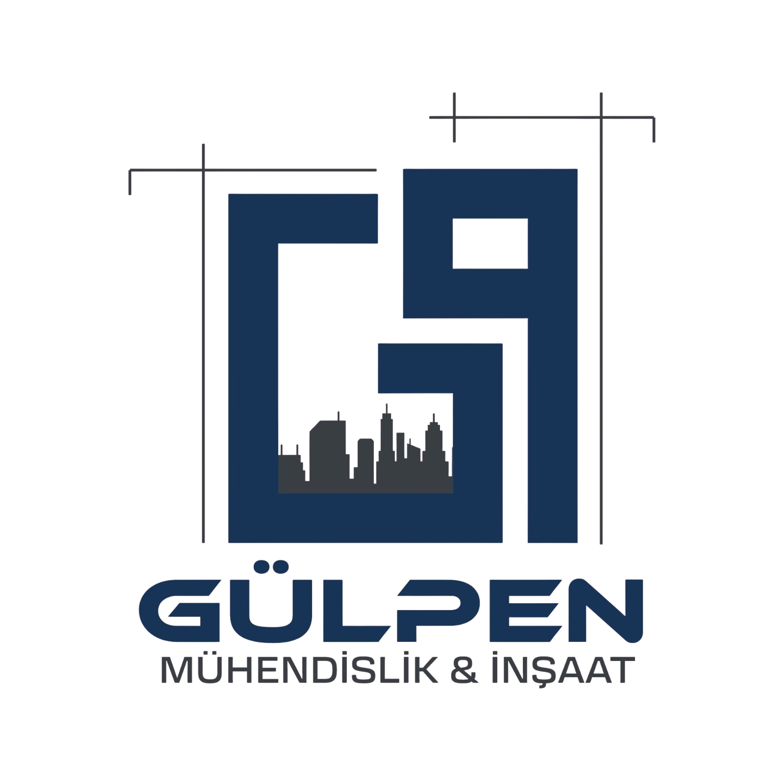 Logo 2